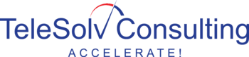Telesolv Consulting